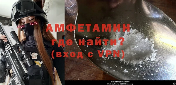 дмт Арсеньев