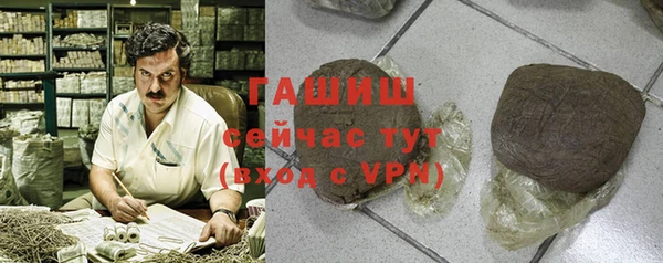 крисы Сатка